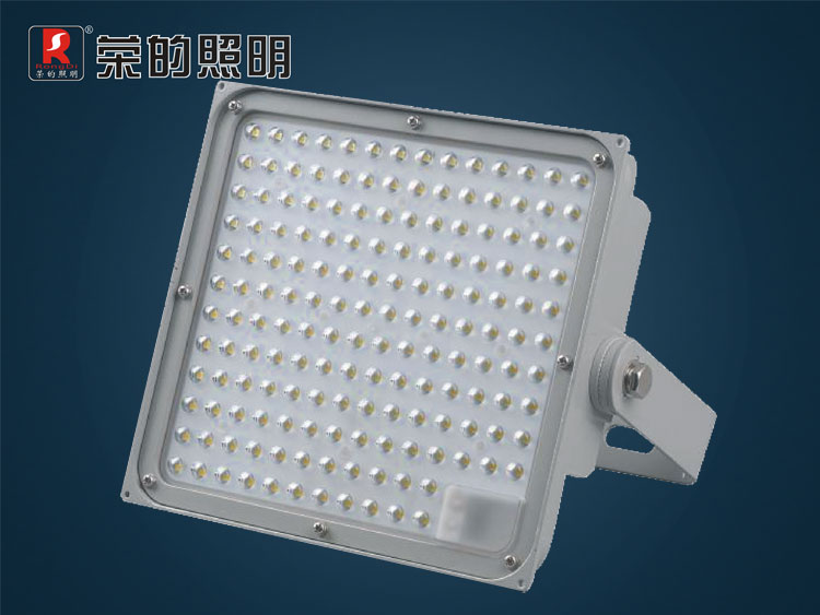 ZR8210 LED投光/泛光��